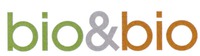 bio&bio