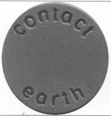 contact earth