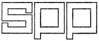 SPP