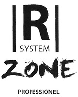 R SYSTEM ZONE PROFESSIONEL