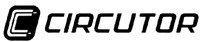 C CIRCUTOR