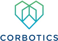 CORBOTICS