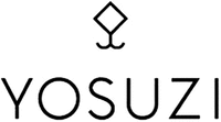 YOSUZI