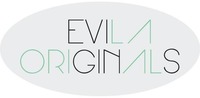 EVILA ORIGINALS