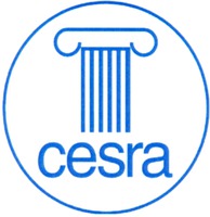 cesra