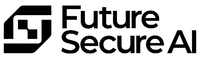 Future Secure AI