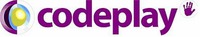 codeplay
