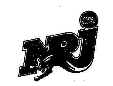 NRJ