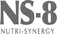 NS-8 NUTRI-SYNERGY