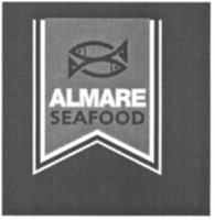 ALMARE SEAFOOD