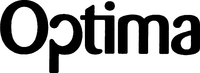 Optima