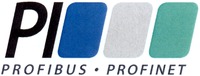 PI PROFIBUS PROFINET