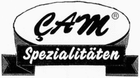 CAM Spezialitäten