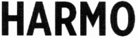 HARMO