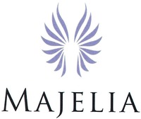MAJELIA