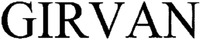 GIRVAN