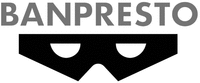 BANPRESTO