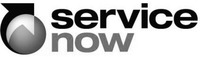 service now