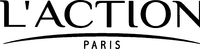 L'ACTION PARIS