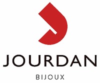 J JOURDAN BIJOUX