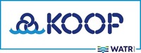 KOOP WATR GROUP