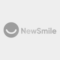 NewSmile