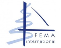FEMA international