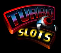 TURBO SLOTS