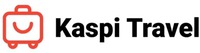 Kaspi Travel