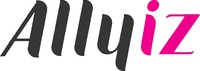 Allyiz
