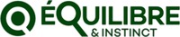 ÉQUILIBRE & INSTINCT