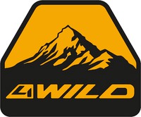 4WILD