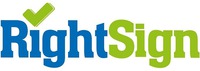 RightSign