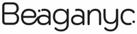 Beaganyc