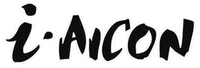 i-AICON