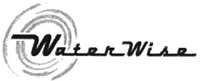 WaterWise