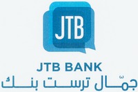 JTB BANK