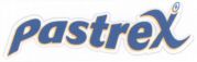 Pastrex