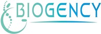 BIOGENCY