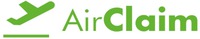 Air Claim