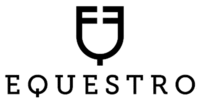 EQUESTRO