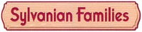 Sylvanian Families