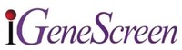 iGeneScreen