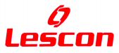 Lescon