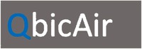 QbicAir