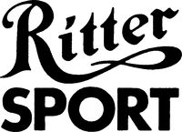 Ritter SPORT