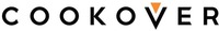 COOKOVER