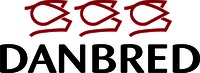 DANBRED