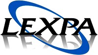 LEXPA