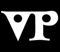 VP